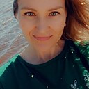 Знакомства: Ольга, 42 года, Пермь