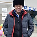 Знакомства: Жандос, 39 лет, Зыряновск