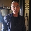 Знакомства: Феликс, 55 лет, Белореченск