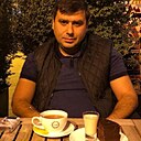 Знакомства: Артур, 44 года, Ейск