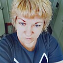 Знакомства: Татьяна, 54 года, Миасс