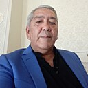 Знакомства: Алек, 61 год, Черкесск