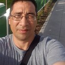 Знакомства: Аллаш, 40 лет, Рудный