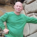 Знакомства: Виктор, 47 лет, Сретенск