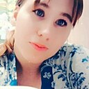 Знакомства: Оля, 23 года, Куйтун