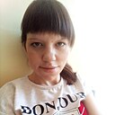 Знакомства: Кристина, 28 лет, Удомля