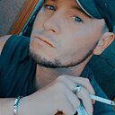 Знакомства: Андрюха, 33 года, Одесса