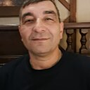 Знакомства: Рустам, 54 года, Ростов-на-Дону