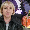 Знакомства: Елена, 51 год, Харьков