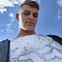 Знакомства: Михаил, 20 лет, Бузулук