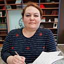 Знакомства: Надежда, 50 лет, Златоуст