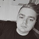 Знакомства: Артем, 25 лет, Тула