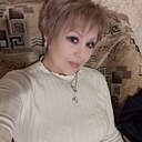 Знакомства: Ляля, 59 лет, Стаханов