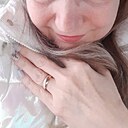 Знакомства: Светлана, 57 лет, Белгород