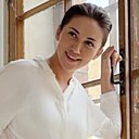 Знакомства: Марго, 37 лет, Кингисепп