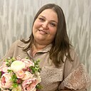 Знакомства: Евгения, 36 лет, Самара