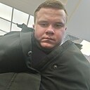 Знакомства: Денис, 25 лет, Саранск