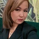 Знакомства: Мария, 39 лет, Элиста