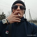Знакомства: Bes, 32 года, Донецк
