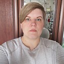 Знакомства: Anna, 42 года, Речица