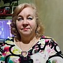 Знакомства: Марина, 60 лет, Ярославль