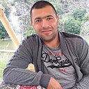 Знакомства: Karen, 39 лет, Ереван