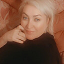 Знакомства: Элеонора, 50 лет, Волгоград