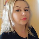 Знакомства: Светлана, 43 года, Малорита