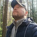 Знакомства: Vit, 40 лет, Смолевичи