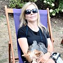 Знакомства: Алёнка, 48 лет, Чернигов