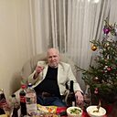 Знакомства: Анатолий, 69 лет, Ульяновск