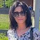 Знакомства: Владлена, 55 лет, Челябинск