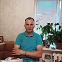 Знакомства: Anatoliy, 39 лет, Черкассы