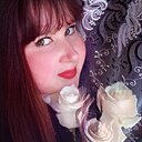 Знакомства: Натали, 36 лет, Канаш