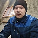 Знакомства: Денис, 26 лет, Краснозерское