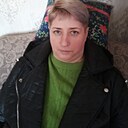 Знакомства: Катерина, 45 лет, Озеры