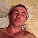 Знакомства: Владимир, 30 лет, Уссурийск