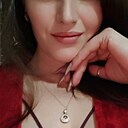 Знакомства: L S, 40 лет, Каменномостский