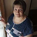 Знакомства: Надежда, 57 лет, Пенза