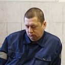 Знакомства: Вячеслав, 69 лет, Красноярск