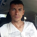 Знакомства: Андрей, 37 лет, Шымкент