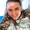 Знакомства: Элбек, 43 года, Турткуль