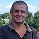 Знакомства: Игорь, 44 года, Псков