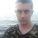 Знакомства: Wadim, 36 лет, Советск (Кировская Область)