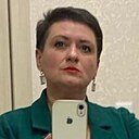 Знакомства: Светлана, 47 лет, Тюмень