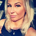 Знакомства: Евгения, 46 лет, Витебск