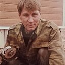 Знакомства: Виталя, 51 год, Артем