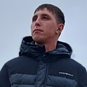 Знакомства: Максим, 30 лет, Красноармейск