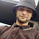 Знакомства: Вячеслав, 29 лет, Артемовский