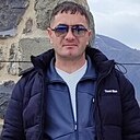 Знакомства: Григорий, 32 года, Анапа